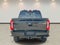 2027 Ford F-250SD Platinum