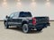 2027 Ford F-250SD Platinum