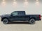 2027 Ford F-250SD Platinum