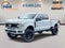 2026 Ford F-250SD Lariat ROCKY RIDGE