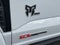 2026 Ford F-250SD Lariat ROCKY RIDGE