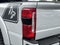 2026 Ford F-250SD Lariat ROCKY RIDGE