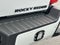 2026 Ford F-250SD Lariat ROCKY RIDGE