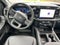 2026 Ford F-250SD Lariat ROCKY RIDGE
