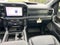 2026 Ford F-250SD Lariat ROCKY RIDGE