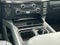 2026 Ford F-250SD Lariat ROCKY RIDGE