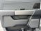 2026 Ford F-250SD Lariat ROCKY RIDGE