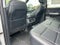 2026 Ford F-250SD Lariat ROCKY RIDGE