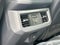 2026 Ford F-250SD Lariat ROCKY RIDGE