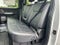 2026 Ford F-250SD Lariat ROCKY RIDGE