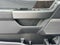 2026 Ford F-250SD Lariat ROCKY RIDGE