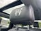 2026 Ford F-250SD Lariat ROCKY RIDGE