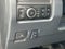 2026 Ford F-250SD Lariat ROCKY RIDGE