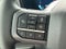 2026 Ford F-250SD Lariat ROCKY RIDGE