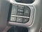 2026 Ford F-250SD Lariat ROCKY RIDGE