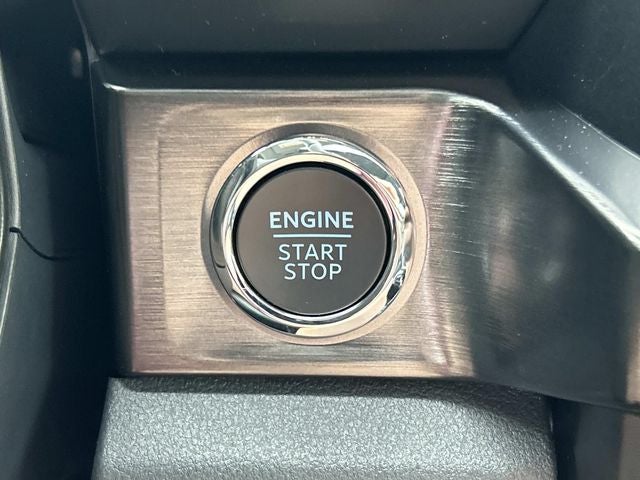 2026 Ford F-250SD Lariat ROCKY RIDGE