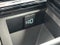 2026 Ford F-250SD Lariat ROCKY RIDGE