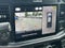 2026 Ford F-250SD Lariat ROCKY RIDGE