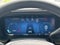2026 Ford F-250SD Lariat ROCKY RIDGE