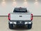 2026 Ford F-250SD Lariat ROCKY RIDGE