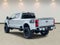 2026 Ford F-250SD Lariat ROCKY RIDGE