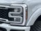 2026 Ford F-250SD Lariat ROCKY RIDGE