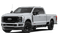 2026 Ford F-250SD Lariat ROCKY RIDGE