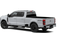 2026 Ford F-250SD Lariat ROCKY RIDGE