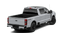2026 Ford F-250SD Lariat ROCKY RIDGE