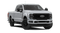 2026 Ford F-250SD Lariat ROCKY RIDGE
