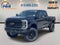 2026 Ford F-250SD Lariat ROCKY RIDGE