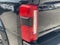 2026 Ford F-250SD Lariat ROCKY RIDGE