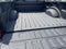 2026 Ford F-250SD Lariat ROCKY RIDGE