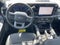 2026 Ford F-250SD Lariat ROCKY RIDGE