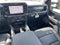 2026 Ford F-250SD Lariat ROCKY RIDGE