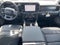 2026 Ford F-250SD Lariat ROCKY RIDGE