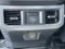 2026 Ford F-250SD Lariat ROCKY RIDGE