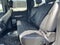 2026 Ford F-250SD Lariat ROCKY RIDGE