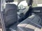 2026 Ford F-250SD Lariat ROCKY RIDGE