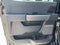2026 Ford F-250SD Lariat ROCKY RIDGE
