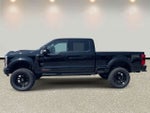2026 Ford F-250SD Lariat ROCKY RIDGE