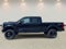 2026 Ford F-250SD Lariat ROCKY RIDGE