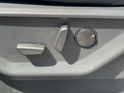 2026 Ford F-250SD Lariat ROCKY RIDGE