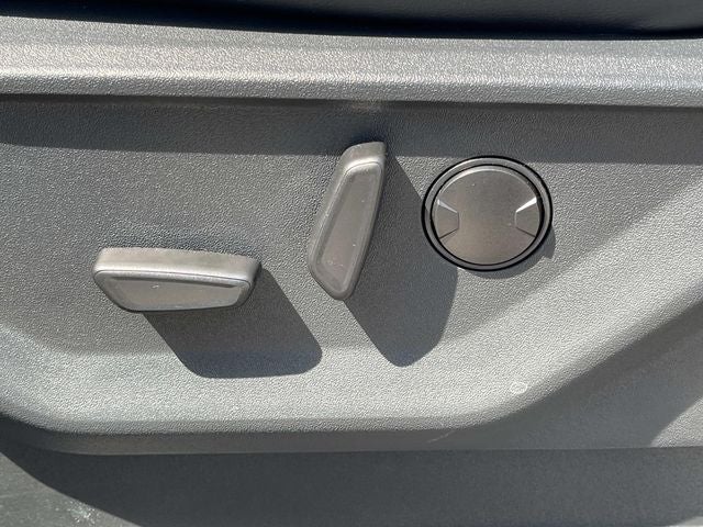 2026 Ford F-250SD Lariat ROCKY RIDGE