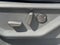 2026 Ford F-250SD Lariat ROCKY RIDGE