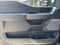 2026 Ford F-250SD Lariat ROCKY RIDGE