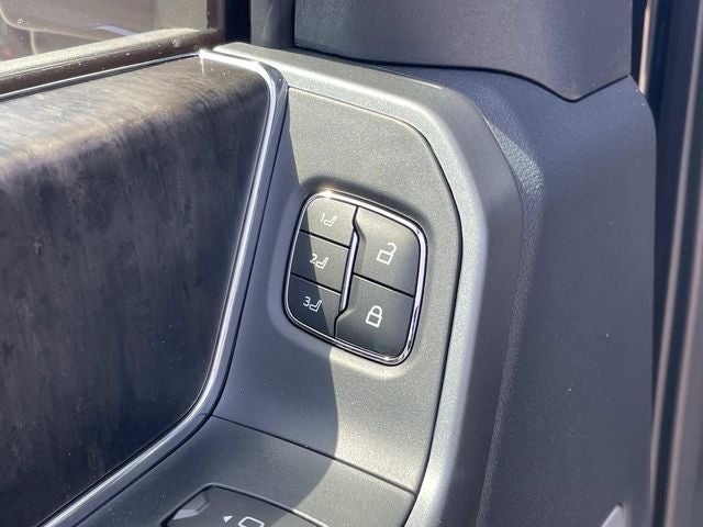 2026 Ford F-250SD Lariat ROCKY RIDGE