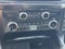 2026 Ford F-250SD Lariat ROCKY RIDGE