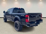 2026 Ford F-250SD Lariat ROCKY RIDGE