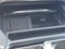 2026 Ford F-250SD Lariat ROCKY RIDGE